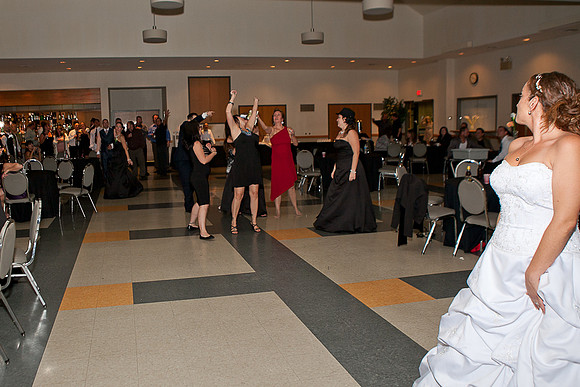 JamieJeff_Wedding_PRF-518