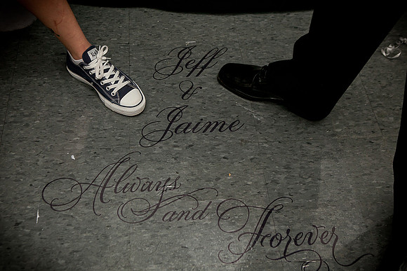 JamieJeff_Wedding_PRF-505