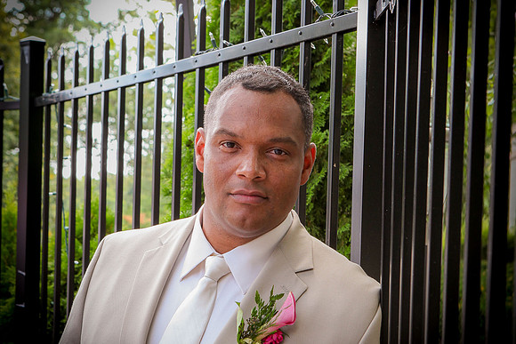 Brown_Wedding_PRF-162