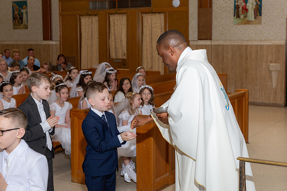 SKS_HolyComm_2024-147