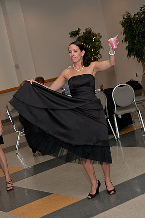 JamieJeff_Wedding_PRF-471