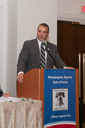 PhilaSports_HOF2012_PRF-182