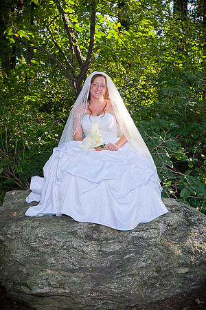 JamieJeff_Wedding_PRF-106