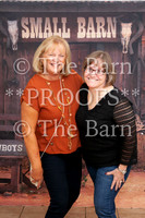Proofs - Hallway Entrance Photos