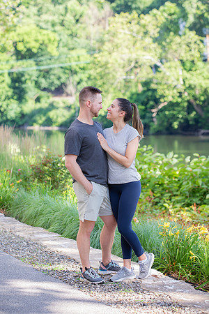 Coyle_Lillis_Engagement-39
