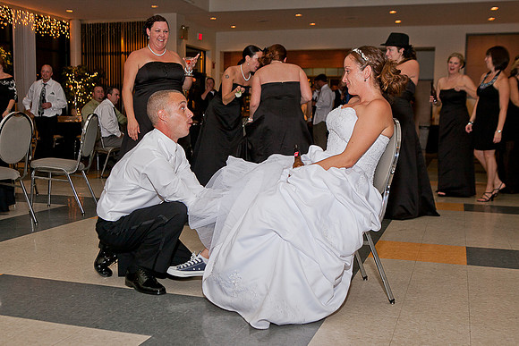 JamieJeff_Wedding_PRF-521