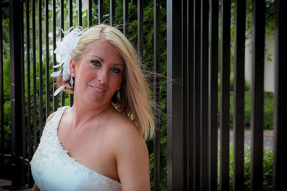 Brown_Wedding_PRF-150