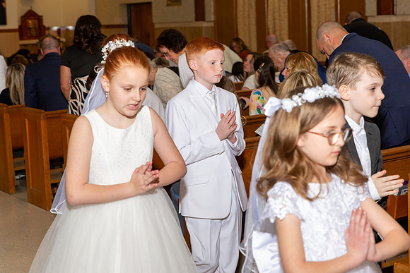 SKS_HolyComm_2024-109