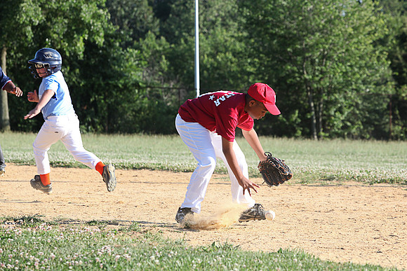 7_8BB_Gold_2010_PRF-074