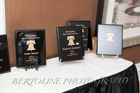 Sports_HOF_2016-003
