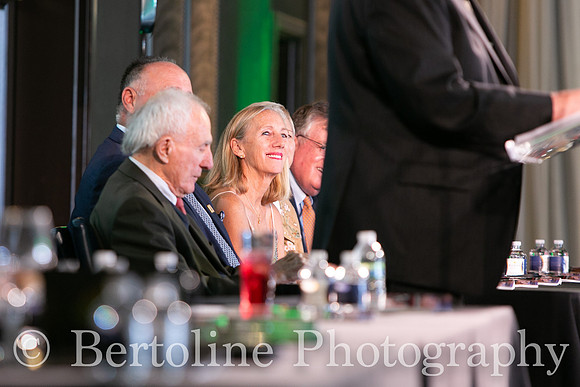 PSHOF_2019_PRFS-165