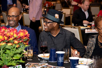 Philly_Sports_2022_HOF-098