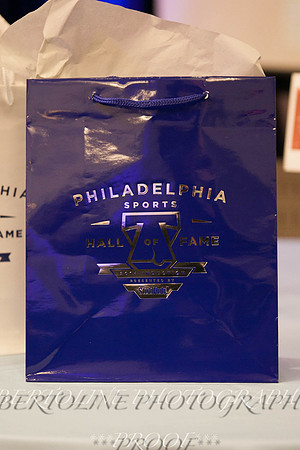 PhillyHall_2014_PRF-017