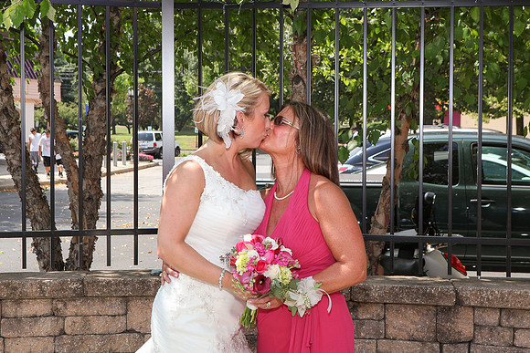 Brown_Wedding_PRF-125
