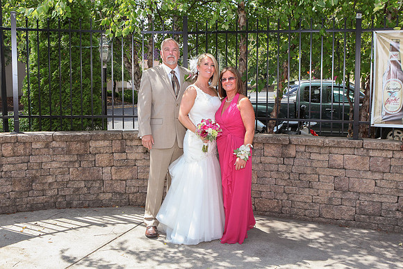 Brown_Wedding_PRF-117