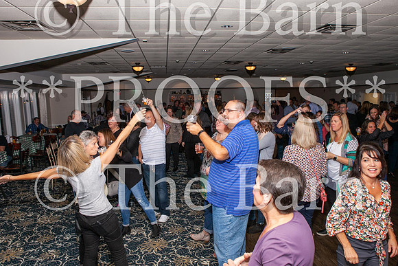 Barn_ReUnion_Oct2019_PRF-210