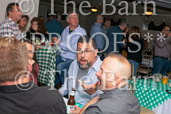 Barn_ReUnion_Oct2019_PRF-140