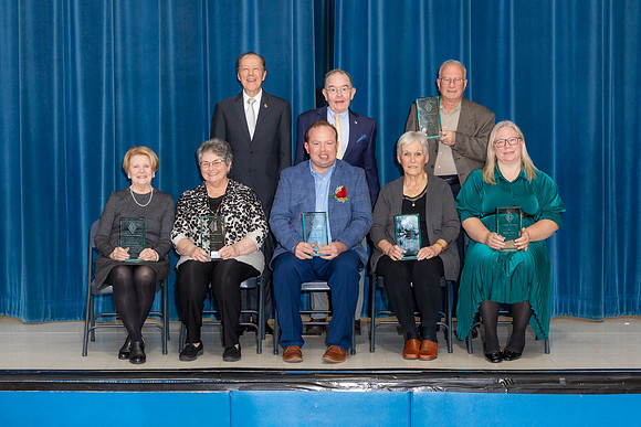 SKS_HOF_2024_Finals-120