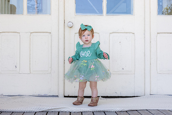 CarloinePenczak_1st_BDay-002