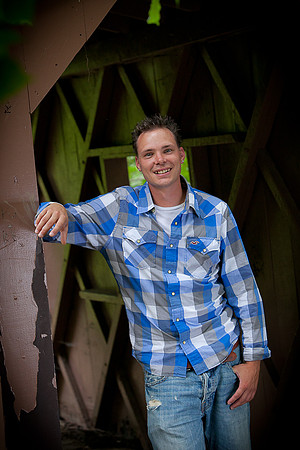 KatieKris_Aug2011_PRF-052