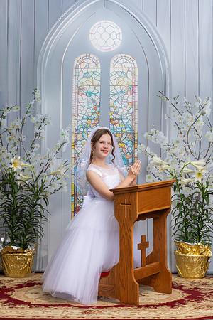 SKS_2025_Communion-062