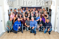 Barn_ReUnion_Oct2019_PRF-099