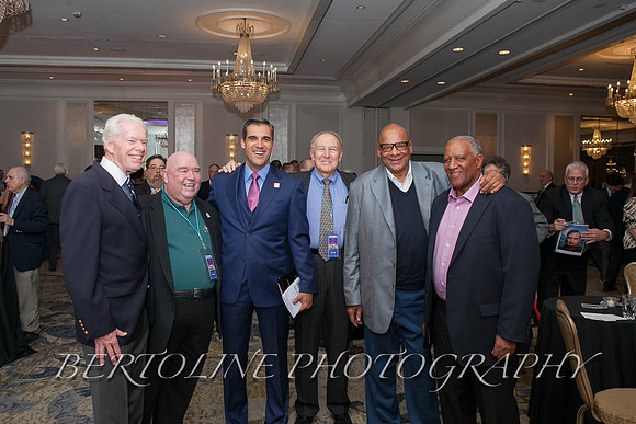 Sports_HOF_2016-093