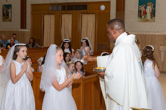 SKS_HolyComm_2024-135