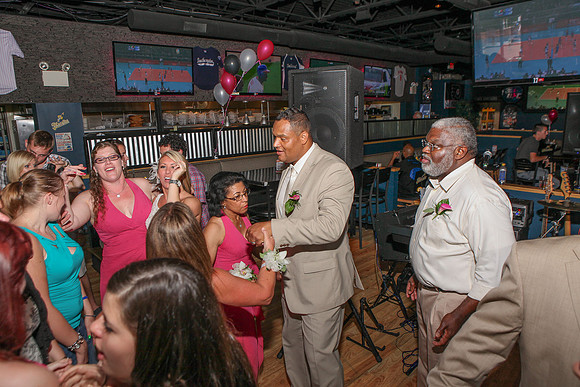Brown_Wedding_PRF-290