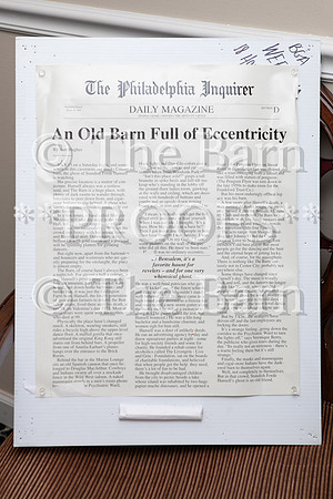 Barn_ReUnion_Oct2019_PRF-030