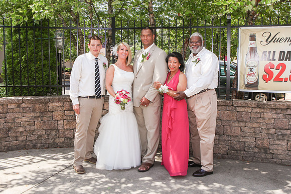 Brown_Wedding_PRF-101