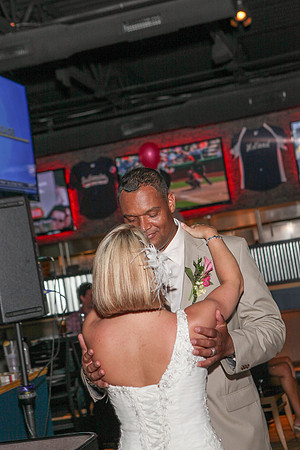 Brown_Wedding_PRF-193