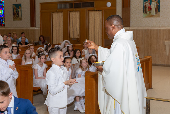 SKS_HolyComm_2024-150