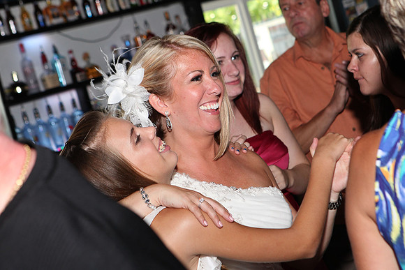 Brown_Wedding_PRF-285