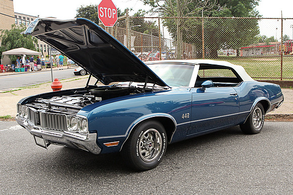 FJ_CarShow_2010_Proof-019