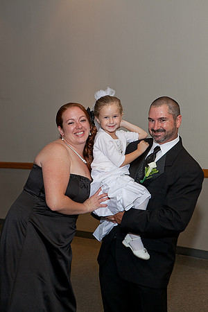 JamieJeff_Wedding_PRF-365