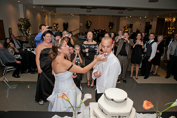 JamieJeff_Wedding_PRF-539