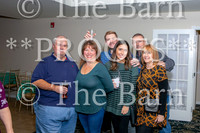 Barn_ReUnion_Oct2019_PRF-104
