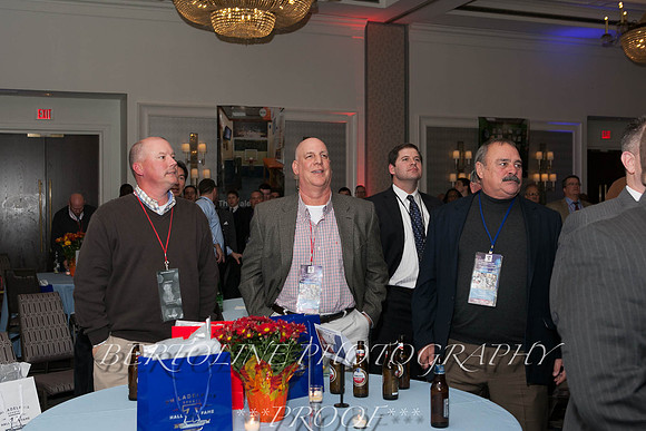 PhillyHall_2014_PRF-188