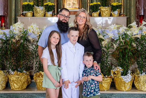 SKS_2025_Communion-178
