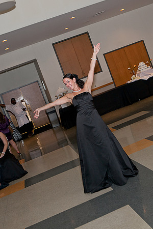 JamieJeff_Wedding_PRF-306