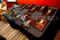 Philly_SportsHOF_2021_PRF-009