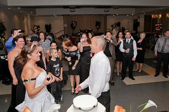 JamieJeff_Wedding_PRF-535