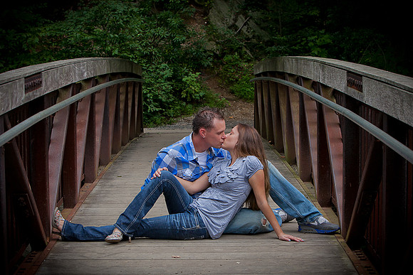 KatieKris_Aug2011_PRF-066