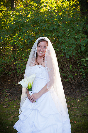 JamieJeff_Wedding_PRF-111