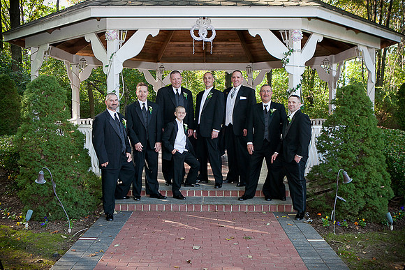 JamieJeff_Wedding_PRF-059