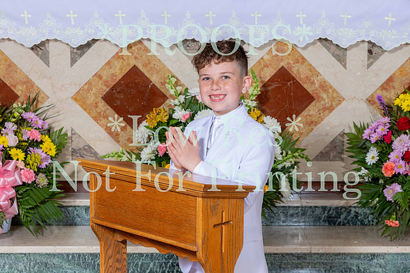SKS_HolyComm_2024_WM-166