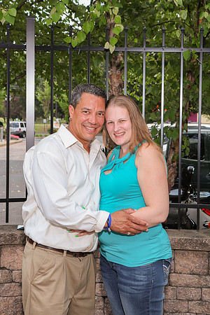 Brown_Wedding_PRF-187