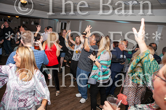 Barn_ReUnion_Oct2019_PRF-181