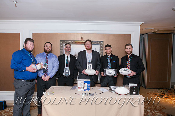 Sports_HOF_2016-072